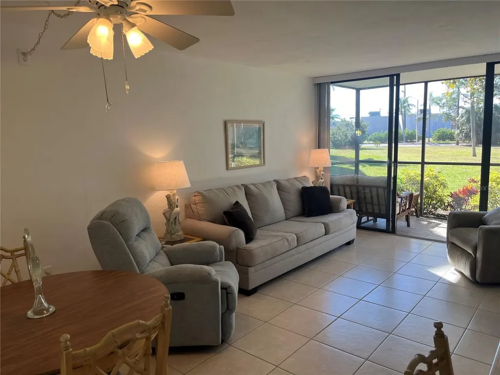 612 Bird Bay Drive S Venice FL 34285