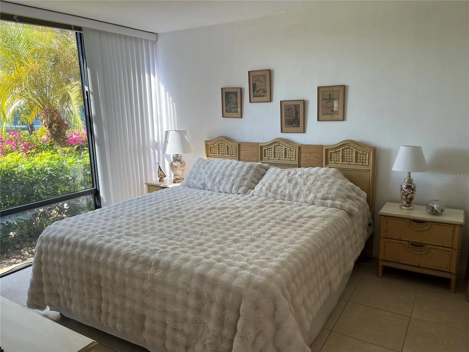 612 Bird Bay Drive S Venice FL 34285