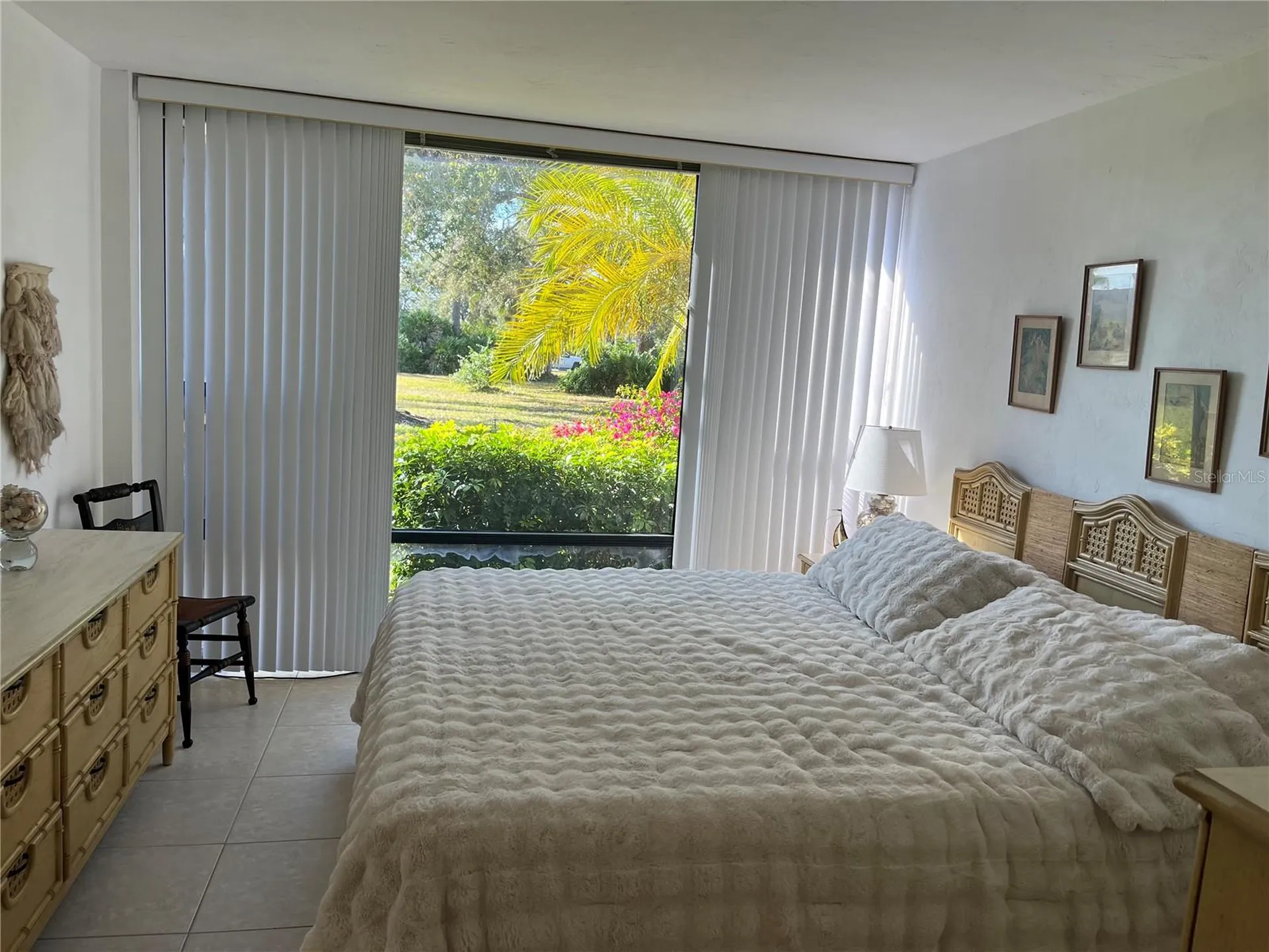 612 Bird Bay Drive S Venice FL 34285