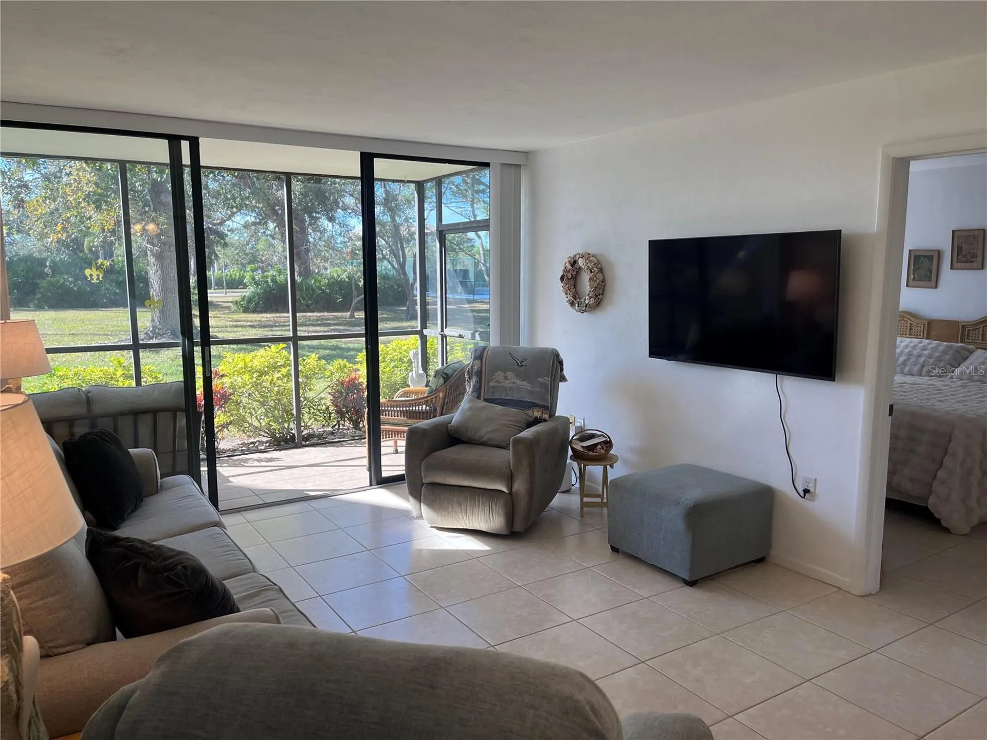 612 Bird Bay Drive S Venice FL 34285
