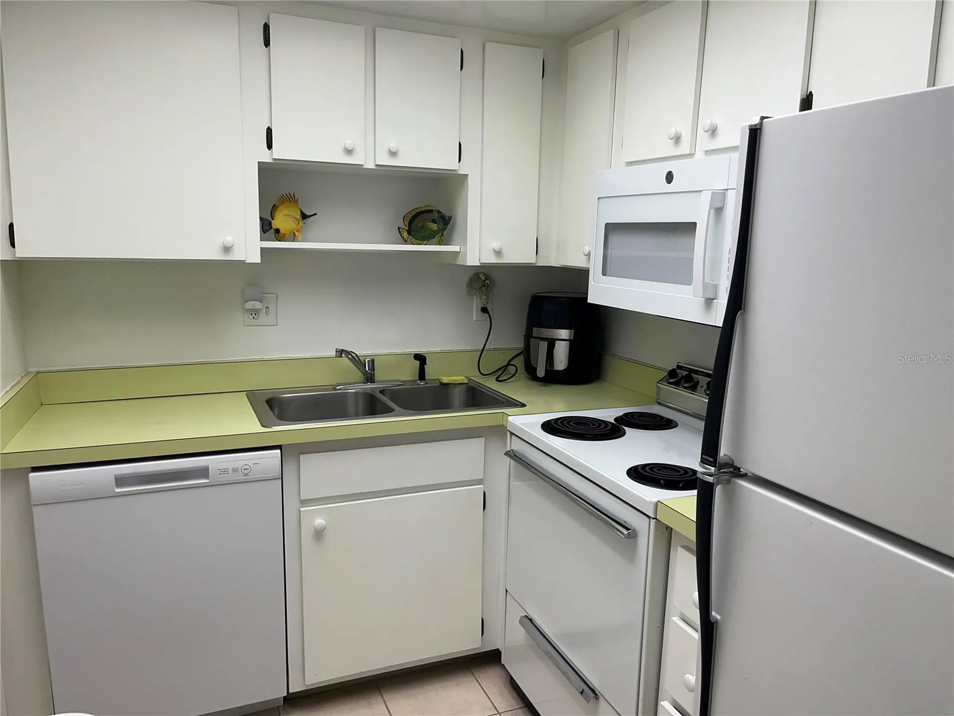 612 Bird Bay Drive S Venice FL 34285
