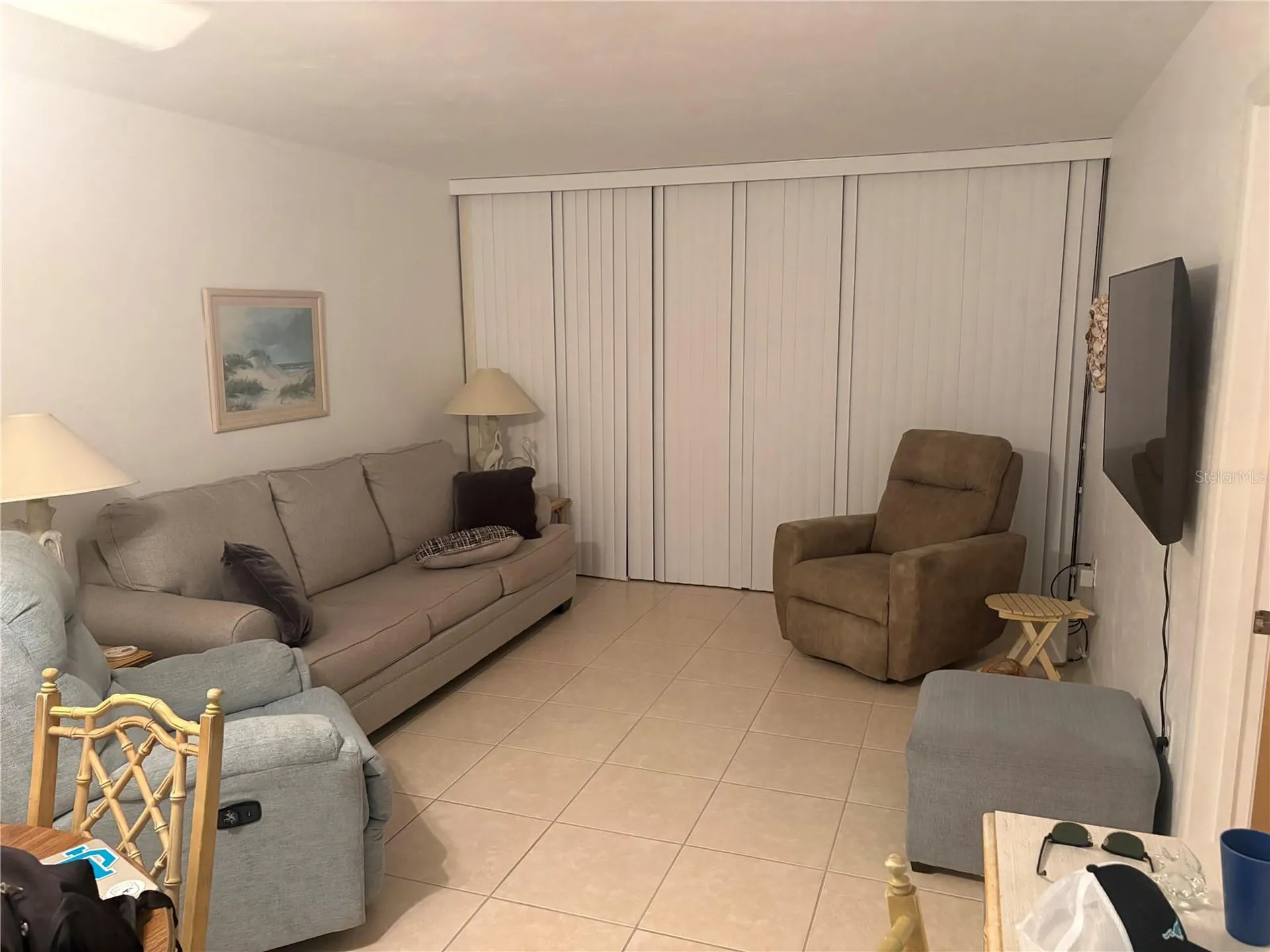612 Bird Bay Drive S Venice FL 34285