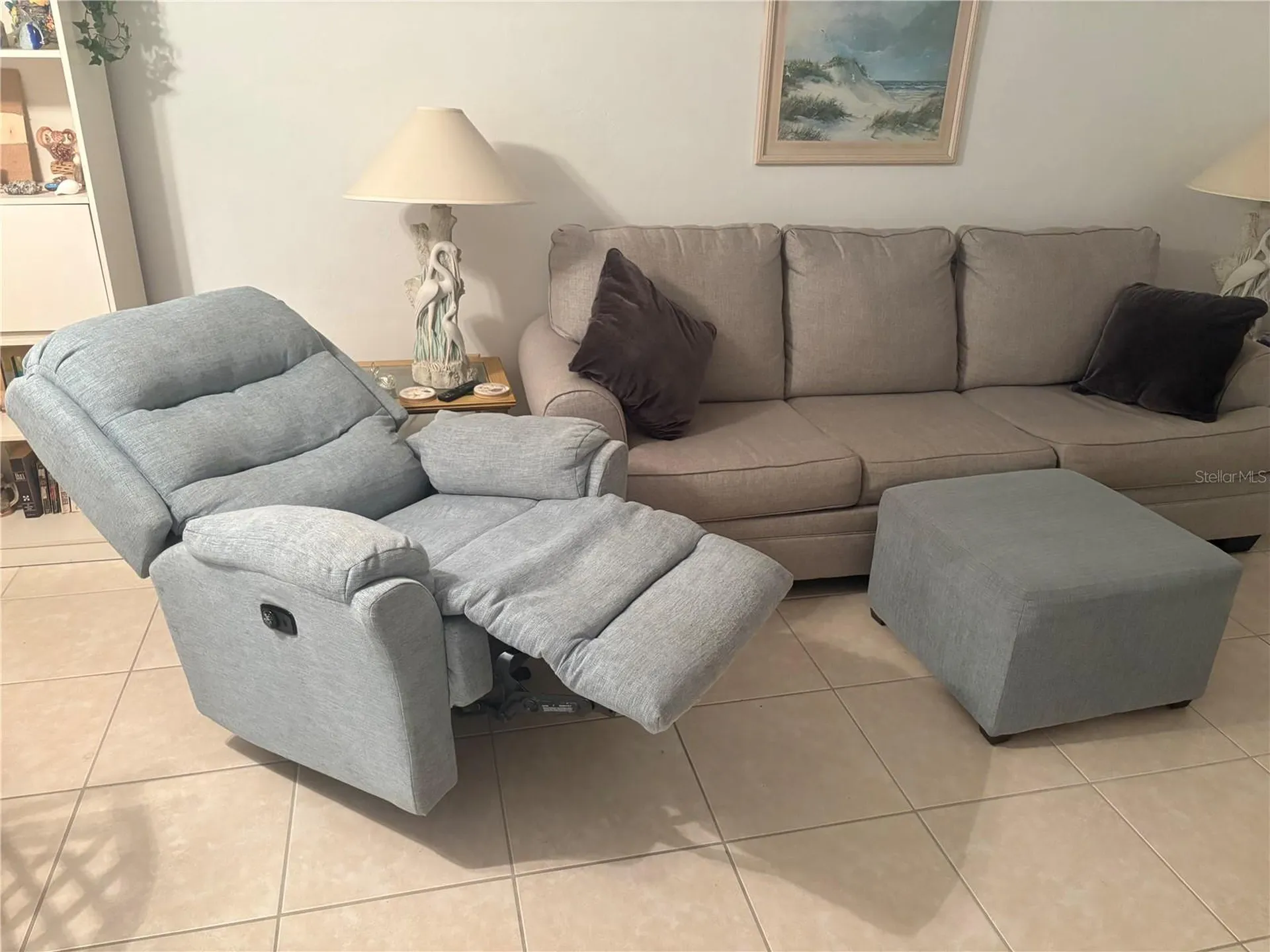 612 Bird Bay Drive S Venice FL 34285