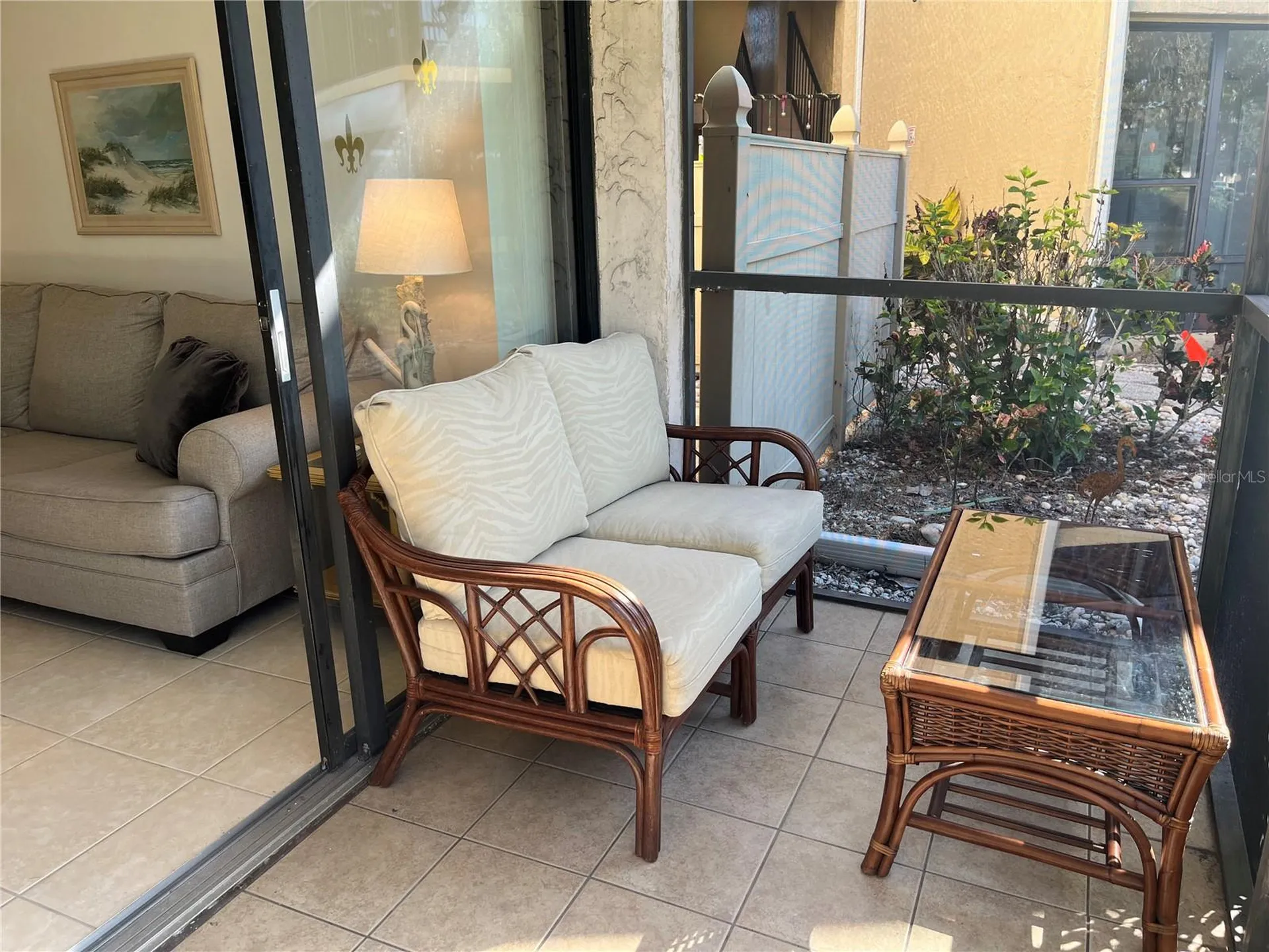 612 Bird Bay Drive S Venice FL 34285