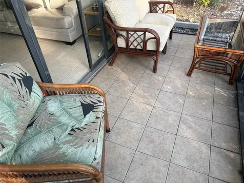 612 Bird Bay Drive S Venice FL 34285