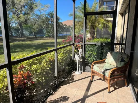 612 Bird Bay Drive S Venice FL 34285