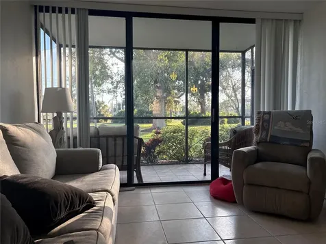 612 Bird Bay Drive S Venice FL 34285