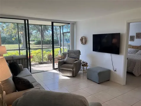 612 Bird Bay Drive S Venice FL 34285