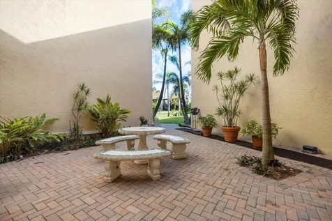 612 Bird Bay Drive S Venice FL 34285