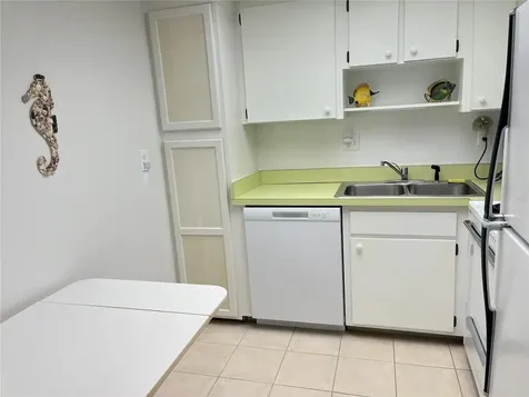 612 Bird Bay Drive S Venice FL 34285