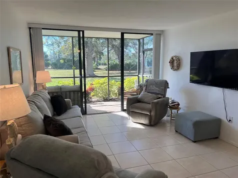 612 Bird Bay Drive S Venice FL 34285