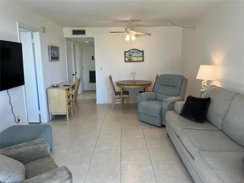 612 Bird Bay Drive S Venice FL 34285