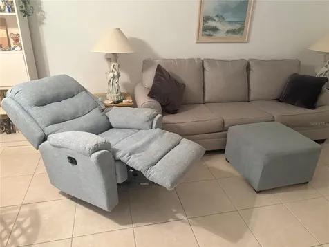 612 Bird Bay Drive S Venice FL 34285
