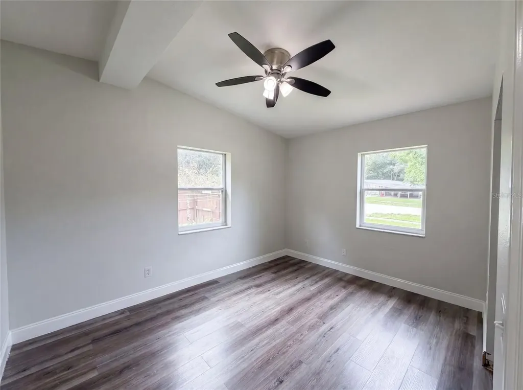 1502 Daroca Drive Deltona FL 32725