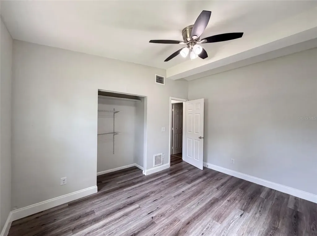 1502 Daroca Drive Deltona FL 32725