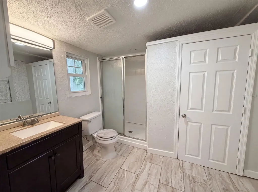 1502 Daroca Drive Deltona FL 32725