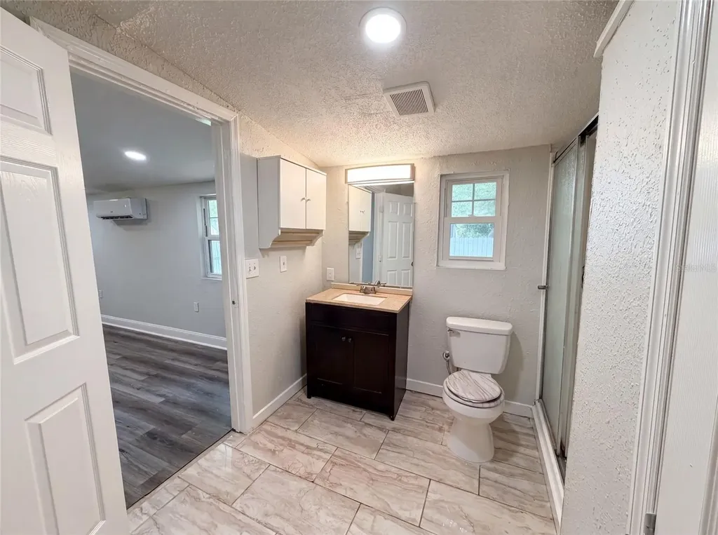 1502 Daroca Drive Deltona FL 32725