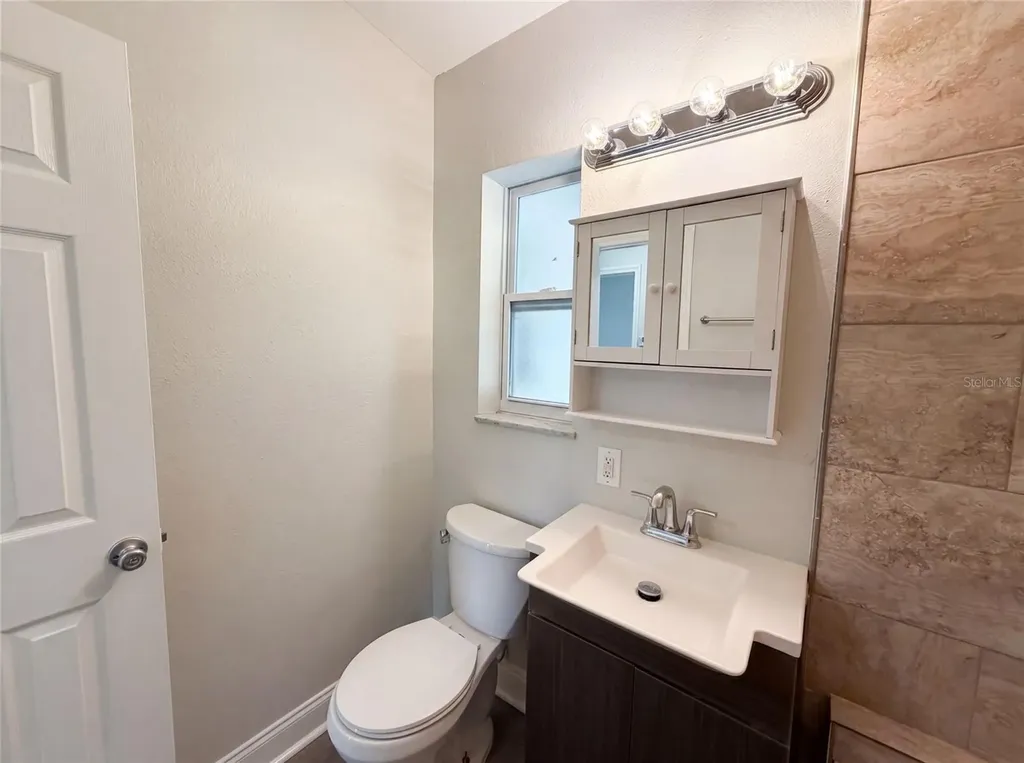 1502 Daroca Drive Deltona FL 32725