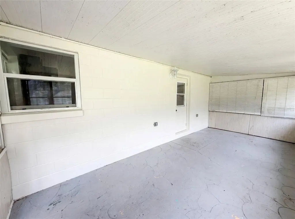 1502 Daroca Drive Deltona FL 32725