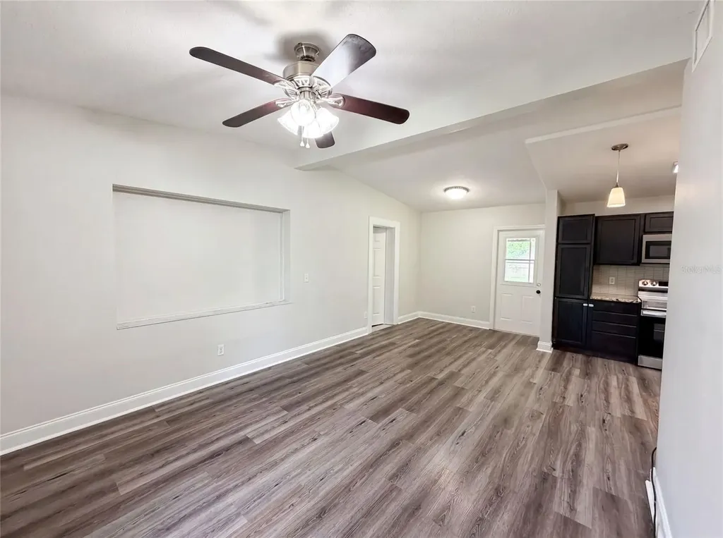 1502 Daroca Drive Deltona FL 32725