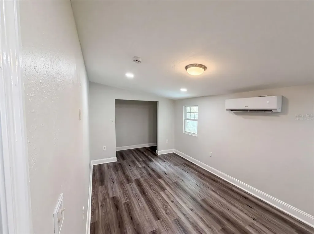1502 Daroca Drive Deltona FL 32725