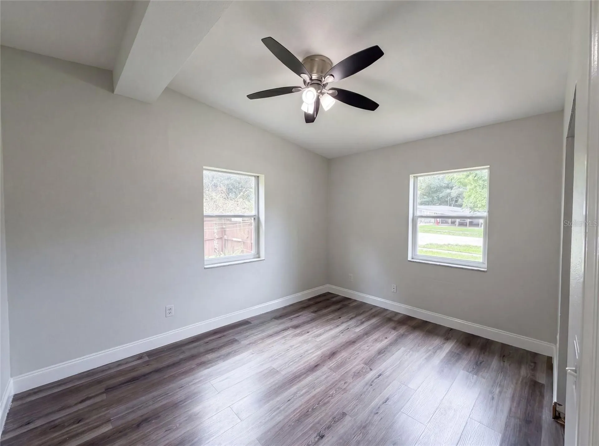 1502 Daroca Drive Deltona FL 32725