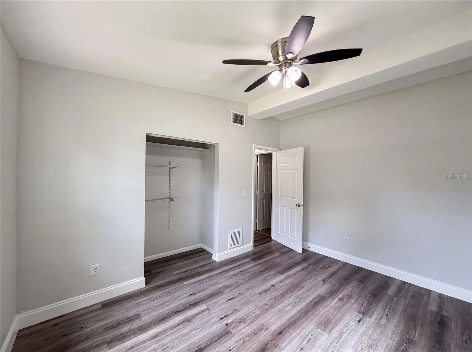 1502 Daroca Drive Deltona FL 32725
