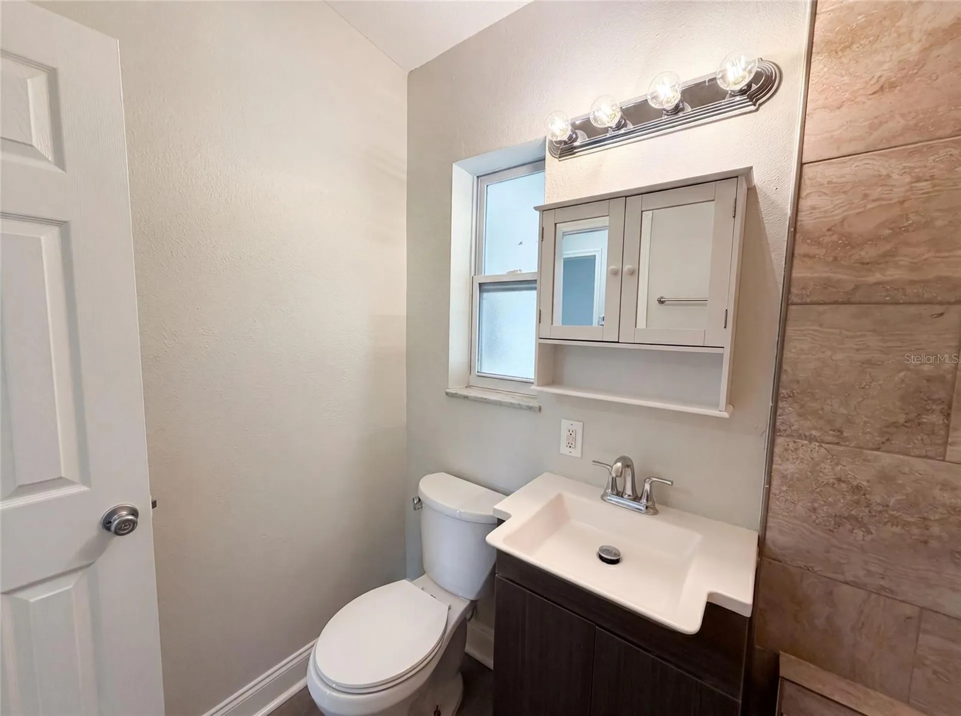 1502 Daroca Drive Deltona FL 32725