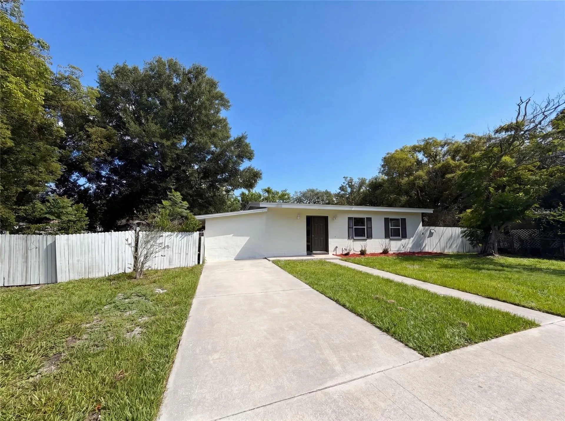 1502 Daroca Drive Deltona FL 32725