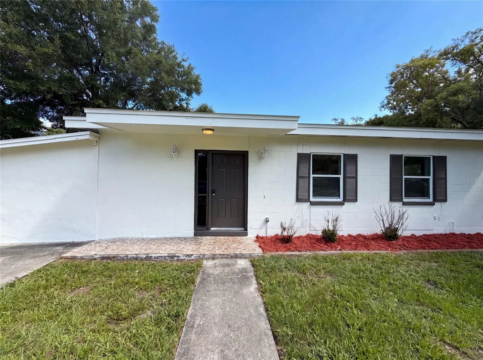 1502 Daroca Drive Deltona FL 32725