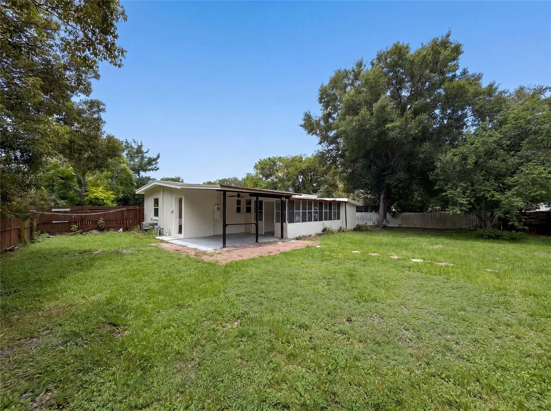 1502 Daroca Drive Deltona FL 32725