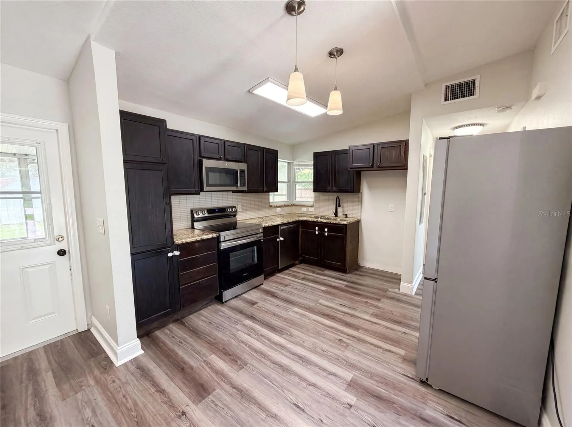 1502 Daroca Drive Deltona FL 32725