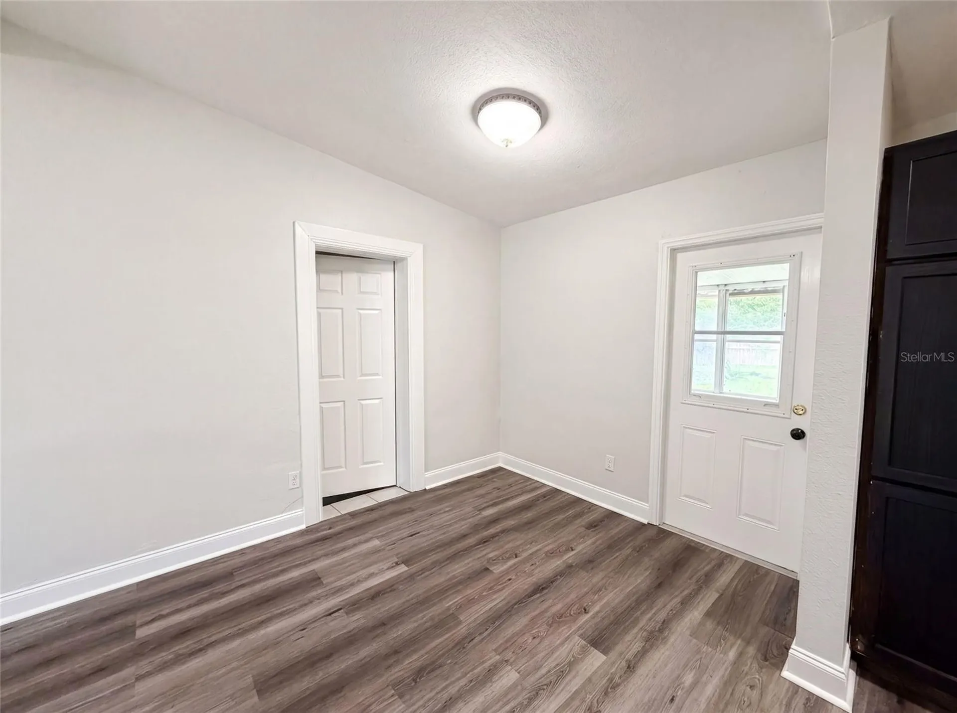 1502 Daroca Drive Deltona FL 32725
