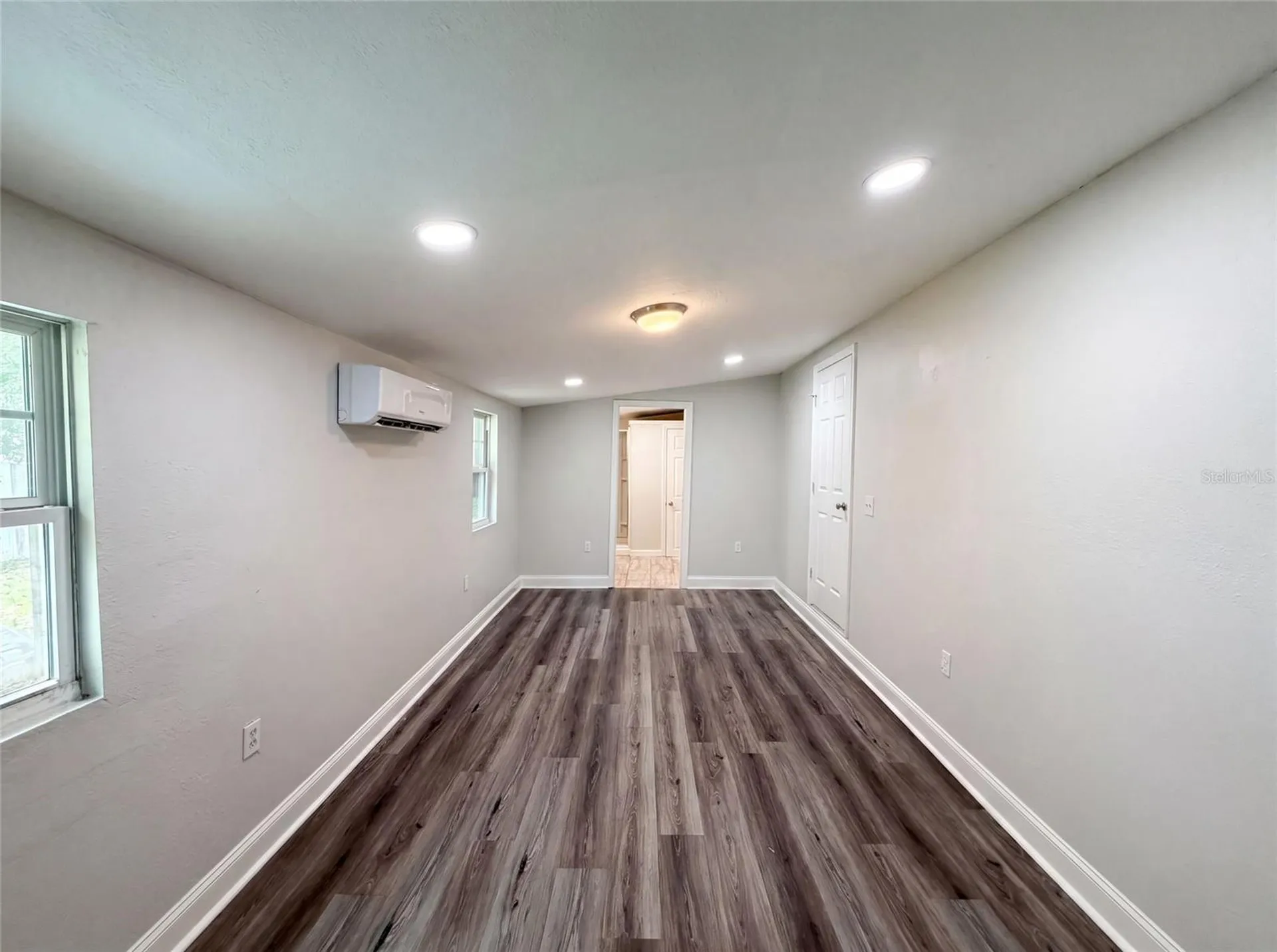 1502 Daroca Drive Deltona FL 32725