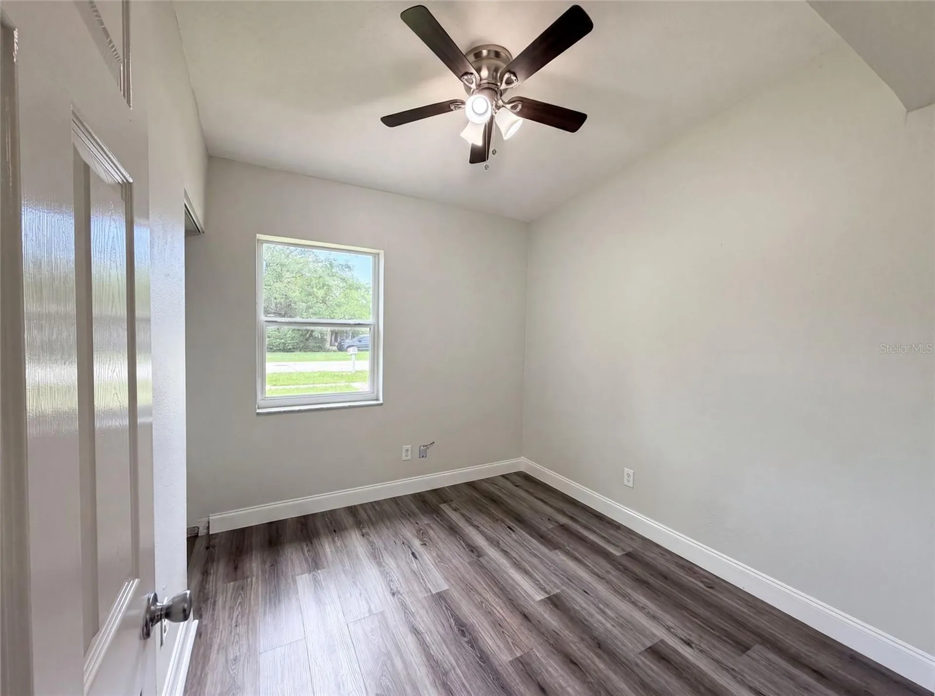 1502 Daroca Drive Deltona FL 32725