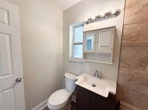 1502 Daroca Drive Deltona FL 32725