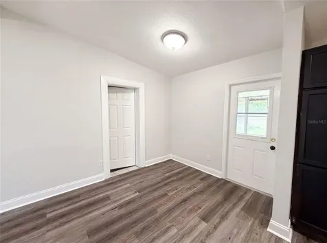 1502 Daroca Drive Deltona FL 32725