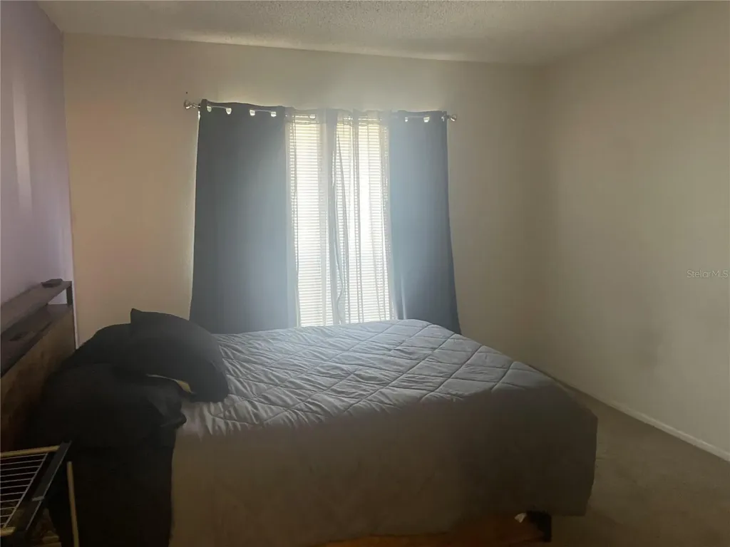 2625 State Road 590 Clearwater FL 33759