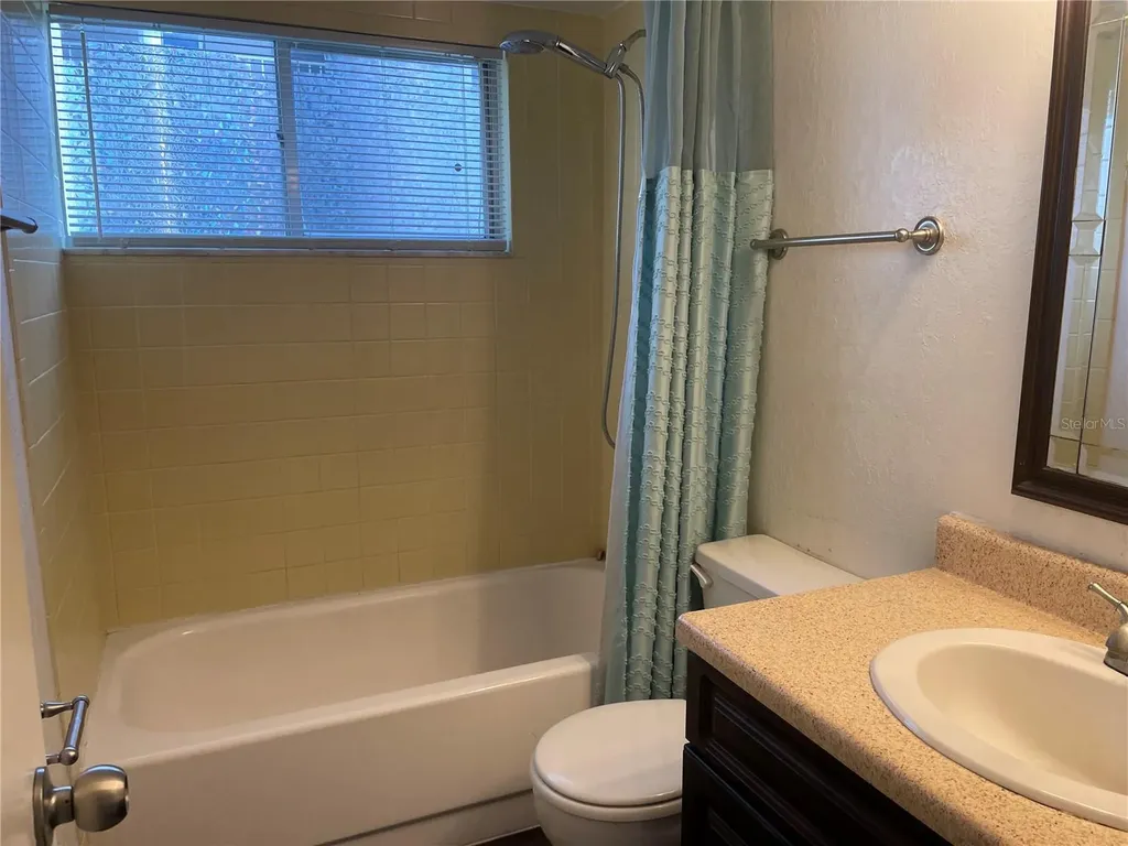 2625 State Road 590 Clearwater FL 33759