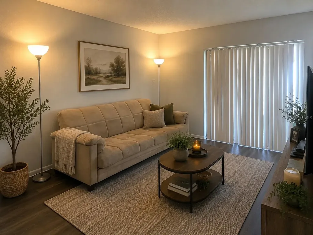 2625 State Road 590 Clearwater FL 33759