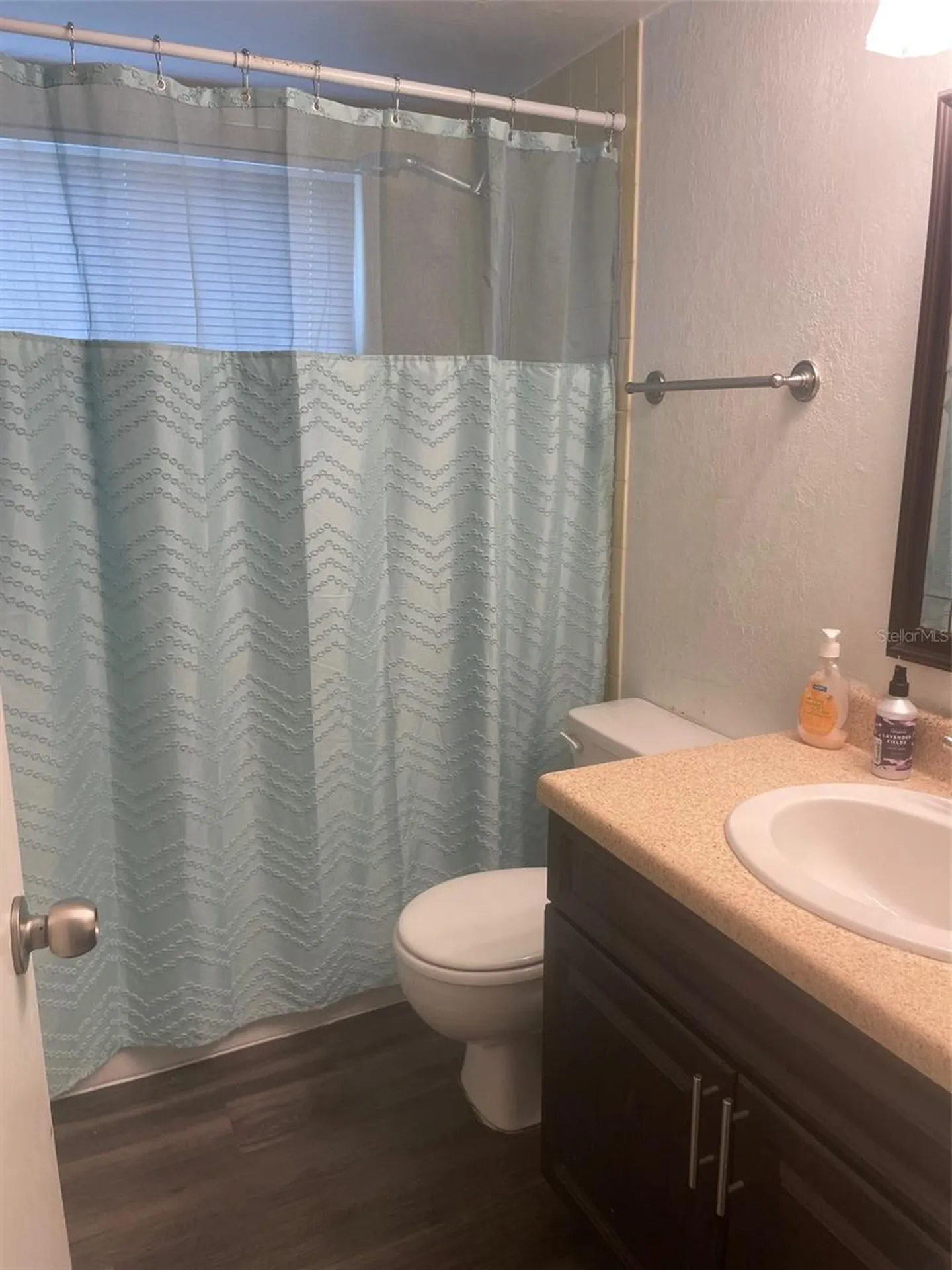 2625 State Road 590 Clearwater FL 33759