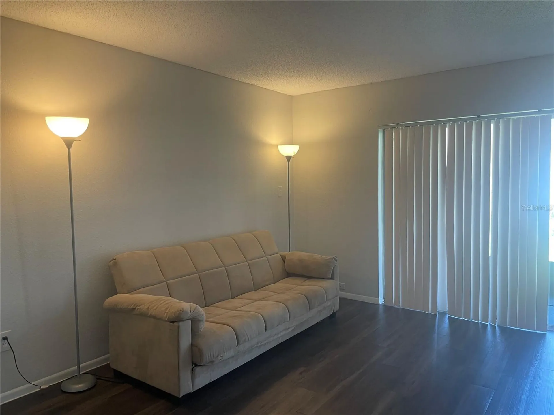 2625 State Road 590 Clearwater FL 33759