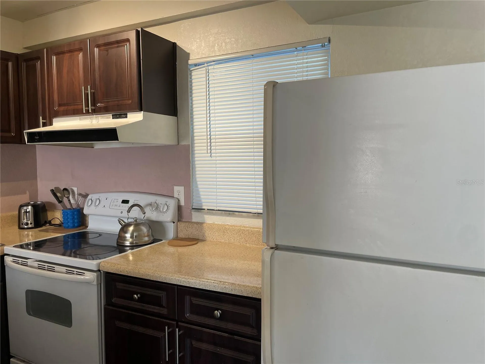 2625 State Road 590 Clearwater FL 33759