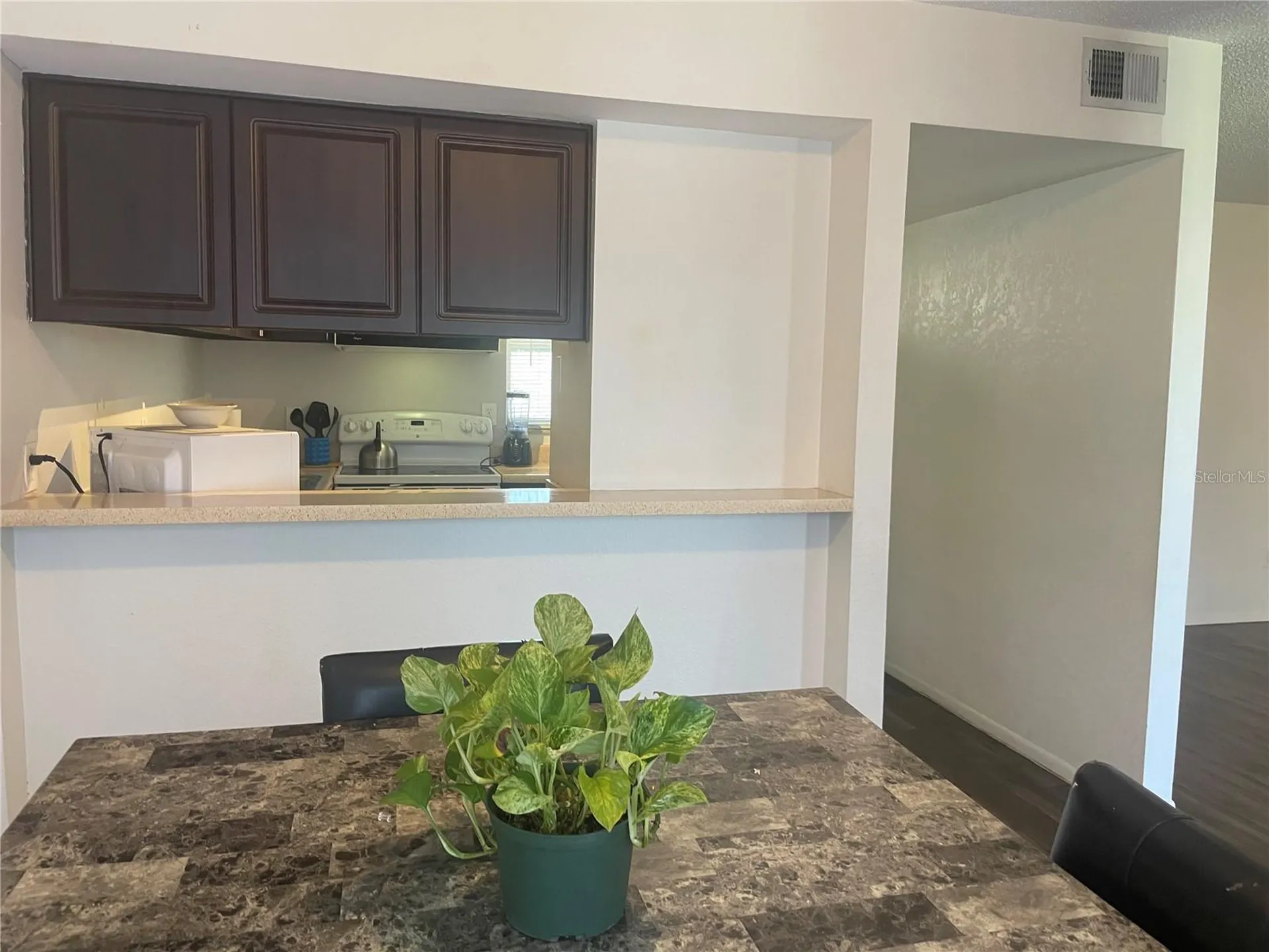 2625 State Road 590 Clearwater FL 33759