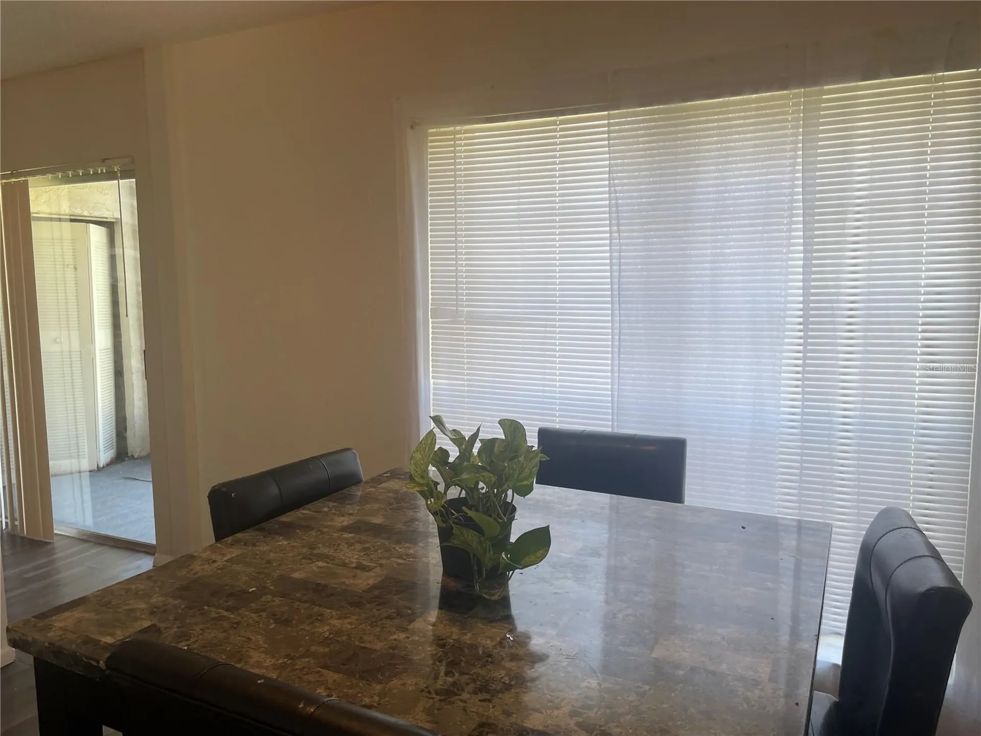 2625 State Road 590 Clearwater FL 33759