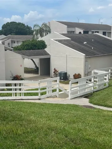 2625 State Road 590 Clearwater FL 33759
