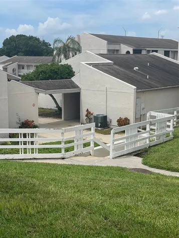 2625 State Road 590 Clearwater FL 33759