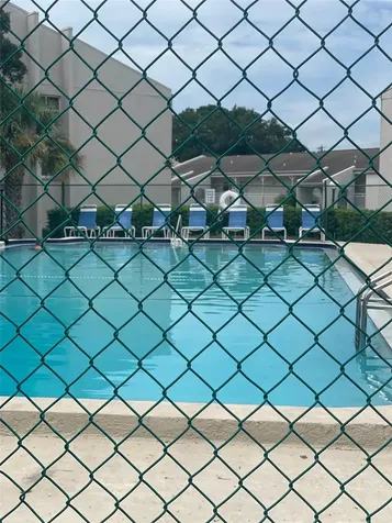 2625 State Road 590 Clearwater FL 33759