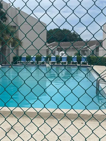 2625 State Road 590 Clearwater FL 33759