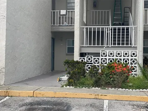 2625 State Road 590 Clearwater FL 33759